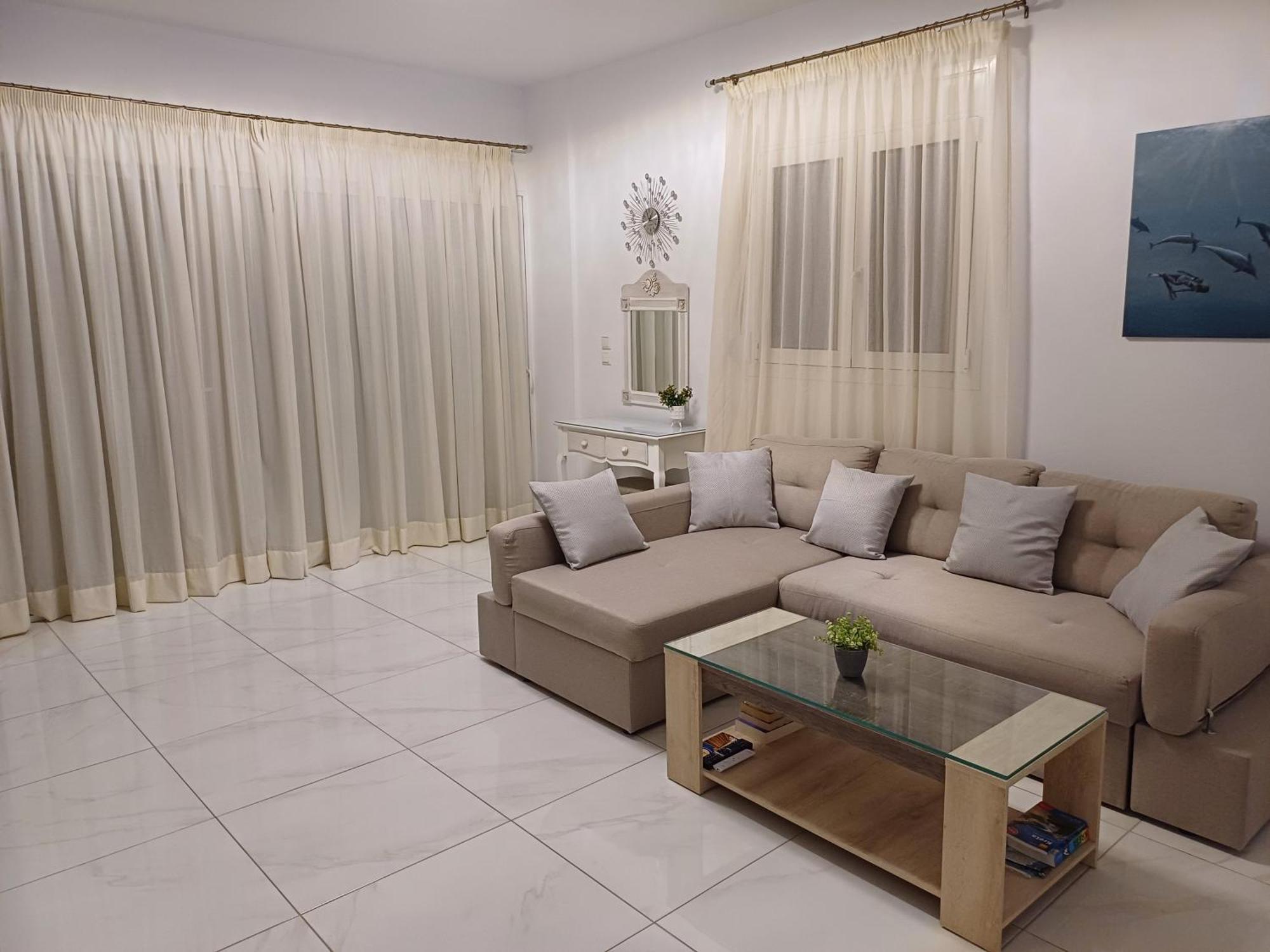 Filocsenia Luxury Apartment At Tsoutsouras Tsoútsouros Exteriér fotografie