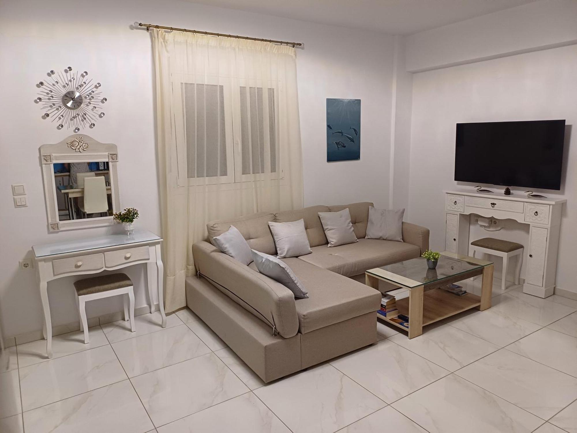 Filocsenia Luxury Apartment At Tsoutsouras Tsoútsouros Exteriér fotografie